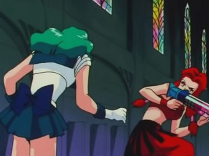 screenshot-anime-sailor-moon-s-episode-110-399.jpg