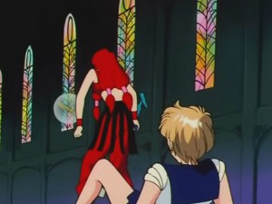 screenshot-anime-sailor-moon-s-episode-110-415.jpg