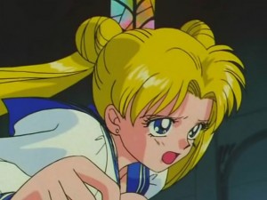 screenshot-anime-sailor-moon-s-episode-110-452.jpg