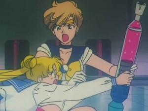 screenshot-anime-sailor-moon-s-episode-110-463.jpg