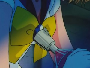 screenshot-anime-sailor-moon-s-episode-110-478.jpg