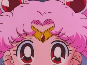 screenshot-anime-sailor-moon-s-episode-110-506.jpg