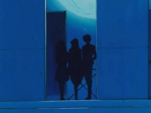 screenshot-anime-sailor-moon-s-episode-113-022.jpg