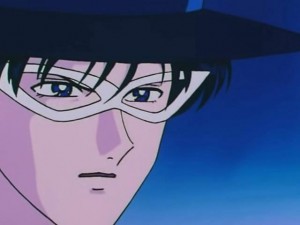 screenshot-anime-sailor-moon-s-episode-113-051.jpg