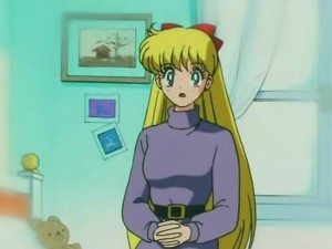 screenshot-anime-sailor-moon-s-episode-113-056.jpg