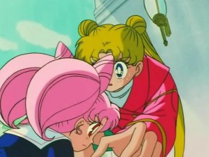 screenshot-anime-sailor-moon-s-episode-113-149.jpg