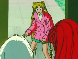 screenshot-anime-sailor-moon-s-episode-113-152.jpg