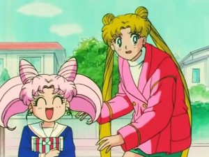 screenshot-anime-sailor-moon-s-episode-113-160.jpg