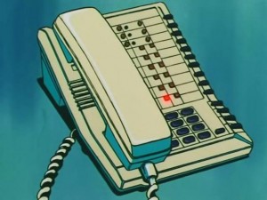 screenshot-anime-sailor-moon-s-episode-113-187.jpg