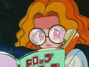 screenshot-anime-sailor-moon-s-episode-113-196.jpg