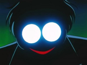 screenshot-anime-sailor-moon-s-episode-113-201.jpg