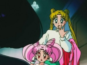 screenshot-anime-sailor-moon-s-episode-113-259.jpg