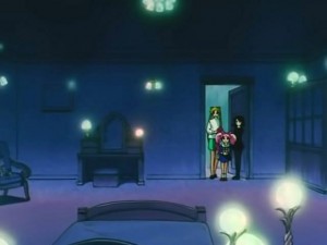 screenshot-anime-sailor-moon-s-episode-113-268.jpg