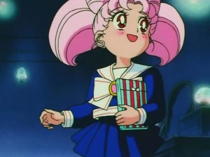 screenshot-anime-sailor-moon-s-episode-113-271.jpg
