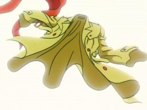 screenshot-anime-sailor-moon-s-episode-113-318.jpg