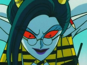 screenshot-anime-sailor-moon-s-episode-113-331.jpg