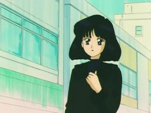screenshot-anime-sailor-moon-s-episode-113-349.jpg