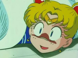 screenshot-anime-sailor-moon-s-episode-113-393.jpg
