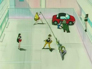 screenshot-anime-sailor-moon-s-episode-113-442.jpg