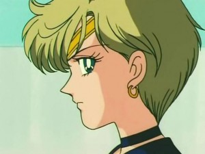 screenshot-anime-sailor-moon-s-episode-113-446.jpg