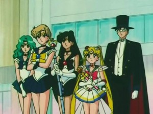 screenshot-anime-sailor-moon-s-episode-113-465.jpg