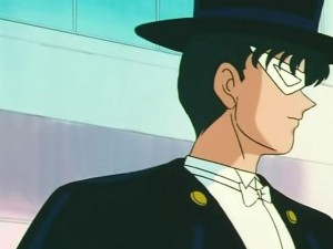 screenshot-anime-sailor-moon-s-episode-113-469.jpg