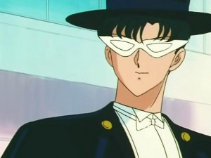 screenshot-anime-sailor-moon-s-episode-113-470.jpg