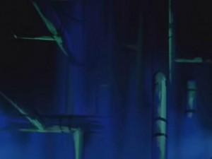 screenshot-anime-sailor-moon-s-episode-114-013.jpg