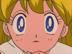 screenshot-anime-sailor-moon-s-episode-114-040.jpg