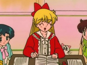 screenshot-anime-sailor-moon-s-episode-114-047.jpg
