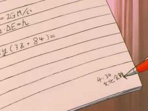 screenshot-anime-sailor-moon-s-episode-114-048.jpg