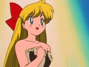 screenshot-anime-sailor-moon-s-episode-114-129.jpg