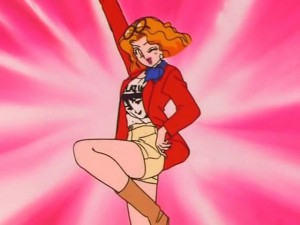 screenshot-anime-sailor-moon-s-episode-114-170.jpg