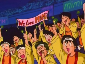 screenshot-anime-sailor-moon-s-episode-114-176.jpg