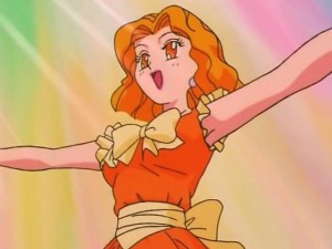 screenshot-anime-sailor-moon-s-episode-114-179.jpg