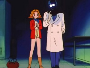 screenshot-anime-sailor-moon-s-episode-114-190.jpg