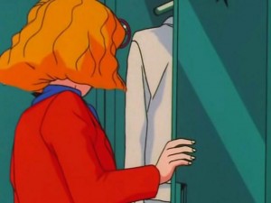 screenshot-anime-sailor-moon-s-episode-114-193.jpg