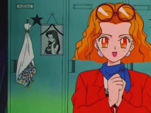 screenshot-anime-sailor-moon-s-episode-114-211.jpg