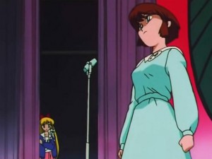 screenshot-anime-sailor-moon-s-episode-114-226.jpg