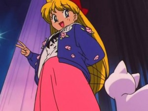 screenshot-anime-sailor-moon-s-episode-114-232.jpg