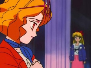 screenshot-anime-sailor-moon-s-episode-114-238.jpg