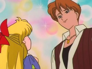 screenshot-anime-sailor-moon-s-episode-114-259.jpg