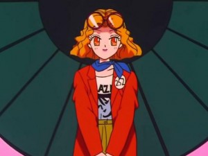screenshot-anime-sailor-moon-s-episode-114-265.jpg