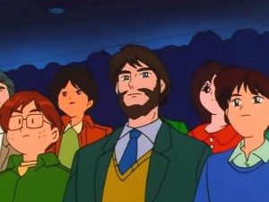 screenshot-anime-sailor-moon-s-episode-114-271.jpg