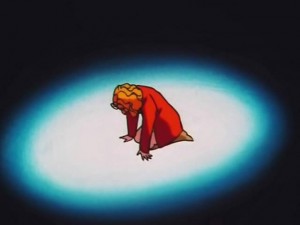screenshot-anime-sailor-moon-s-episode-114-284.jpg