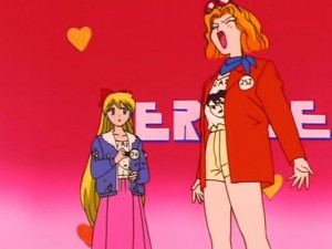 screenshot-anime-sailor-moon-s-episode-114-292.jpg