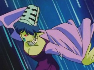 screenshot-anime-sailor-moon-s-episode-114-305.jpg