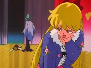 screenshot-anime-sailor-moon-s-episode-114-335.jpg