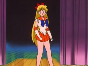 screenshot-anime-sailor-moon-s-episode-114-366.jpg