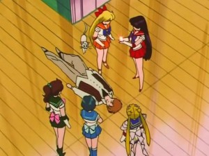screenshot-anime-sailor-moon-s-episode-114-405.jpg